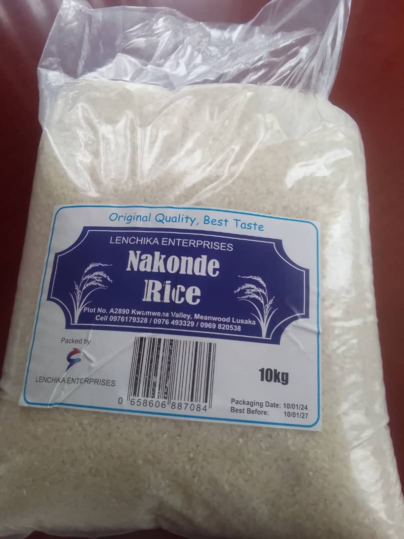 10KG @ K 350 ( $ 15)